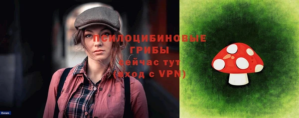 прущая мука Белоозёрский