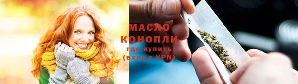 сатива Снежногорск