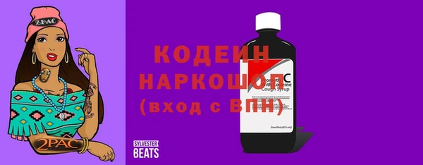 mdpv Богородицк