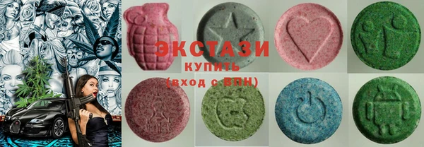 mdpv Богородицк