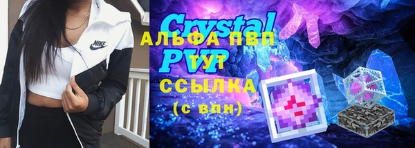 mdpv Богородицк