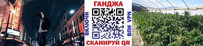 Каннабис ГИДРОПОН Дагестанские Огни